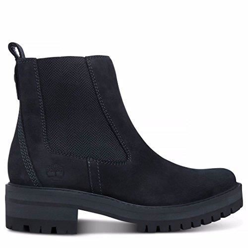 timberland taille 35