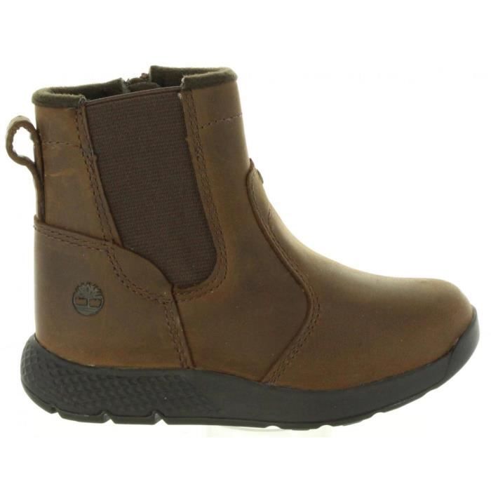 bottine timberland garçon bottine timberland garçon