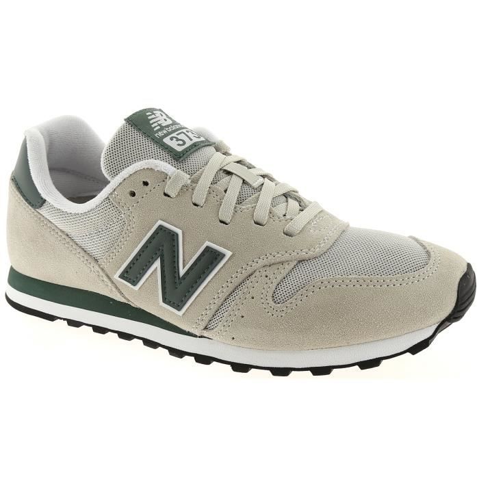 new balance ml373 or