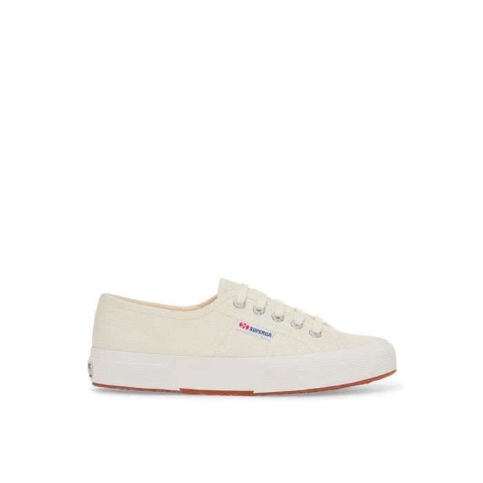 Superga Superga Baskets pour unisexe.