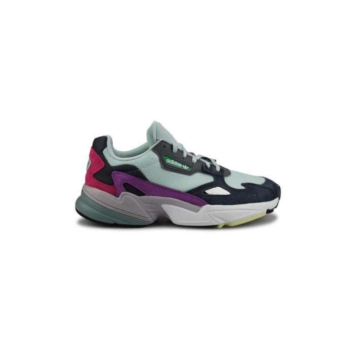 adidas falcon cdiscount