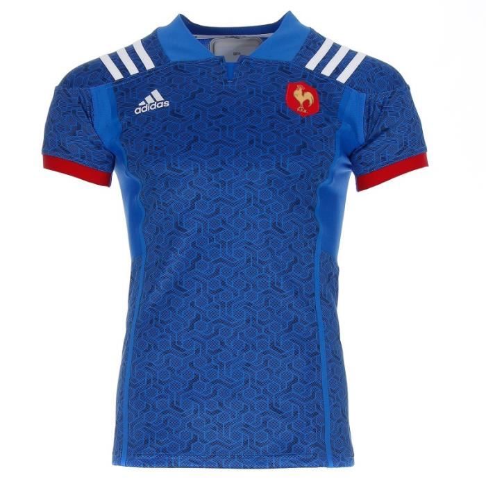 tee shirt femme adidas bleu tee shirt femme adidas bleu