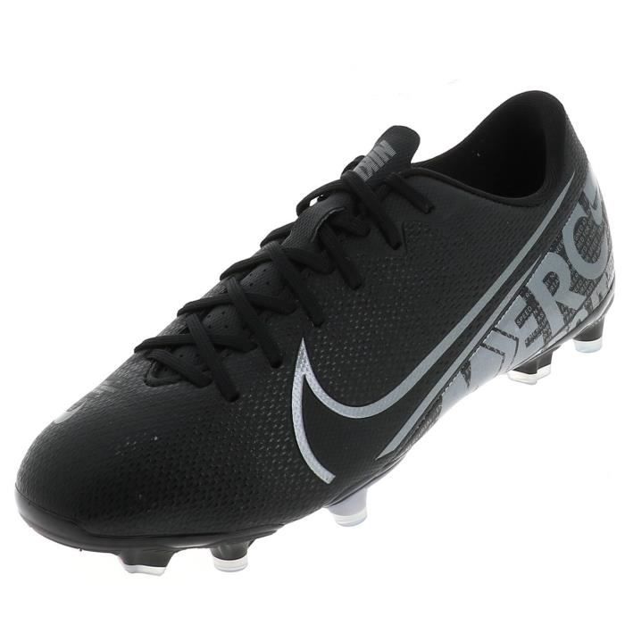 علبة خاتم Chaussures football moulées Vapor 13 academy jr - علبة خاتم علبة خاتم Chaussures football moulées Vapor 13 academy jr - علبة خاتم
