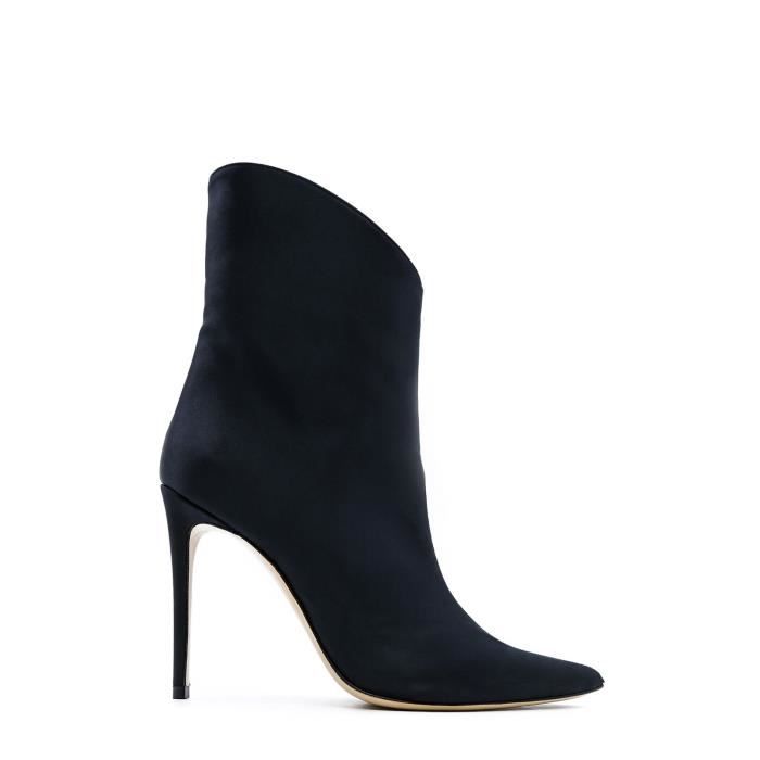 aldo bottillon homme