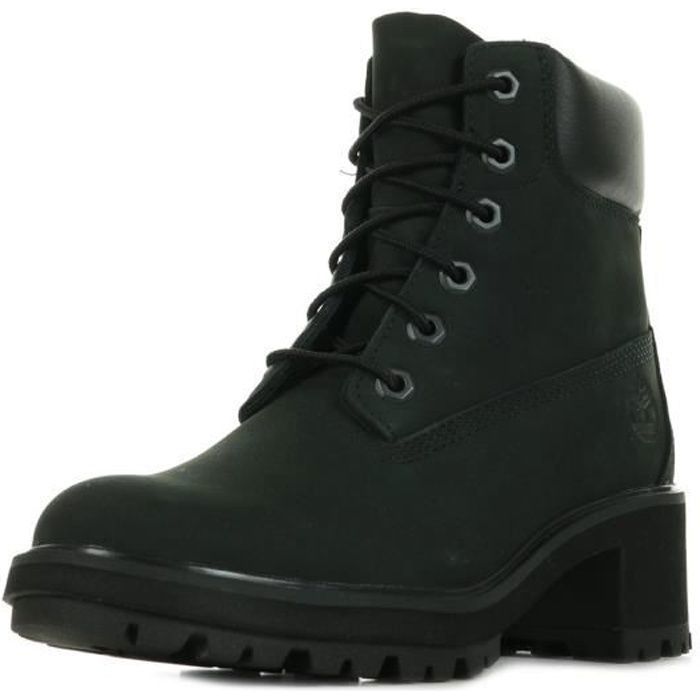 bottine timberland