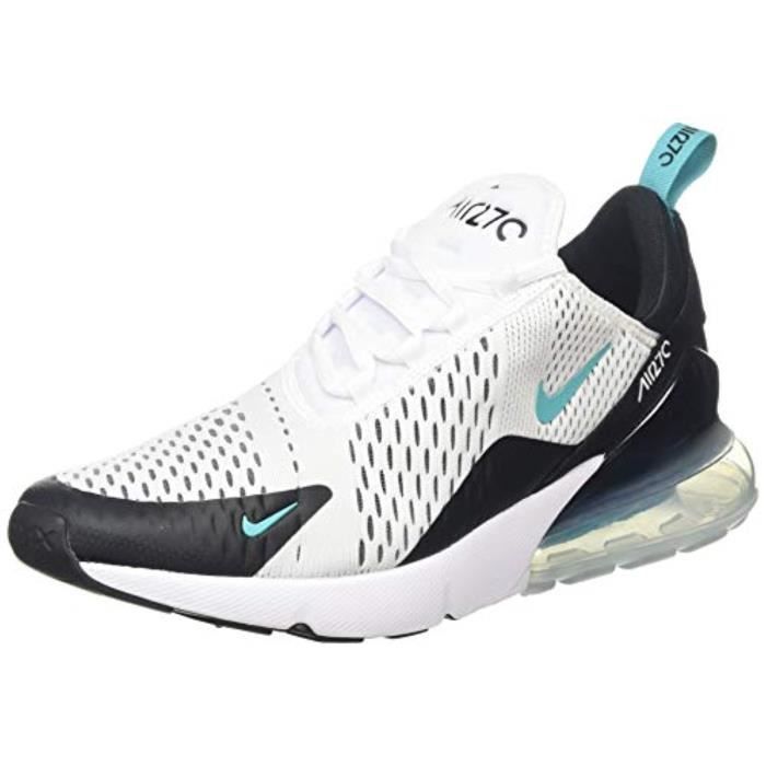 air max 270 taille 39 pas cher