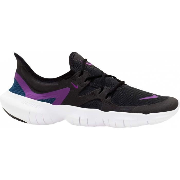 nike free run 5 femme nike free run 5 femme