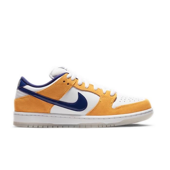 basket homme nike sb dunk basket homme nike sb dunk