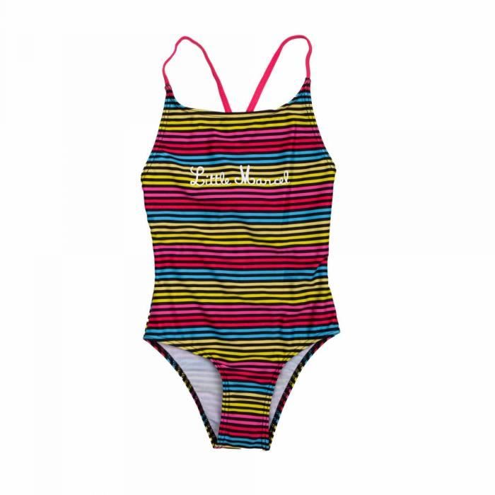 Maillot de bain little marcel deals