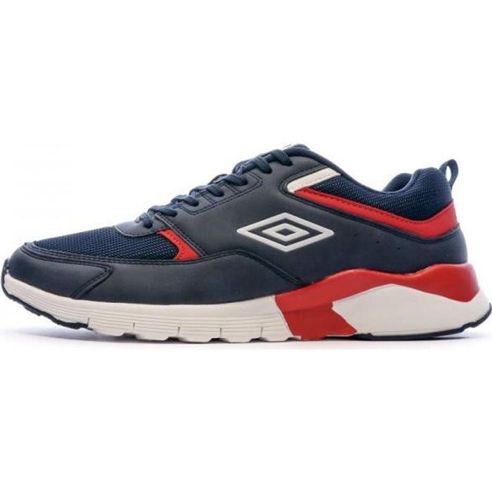 basket umbro