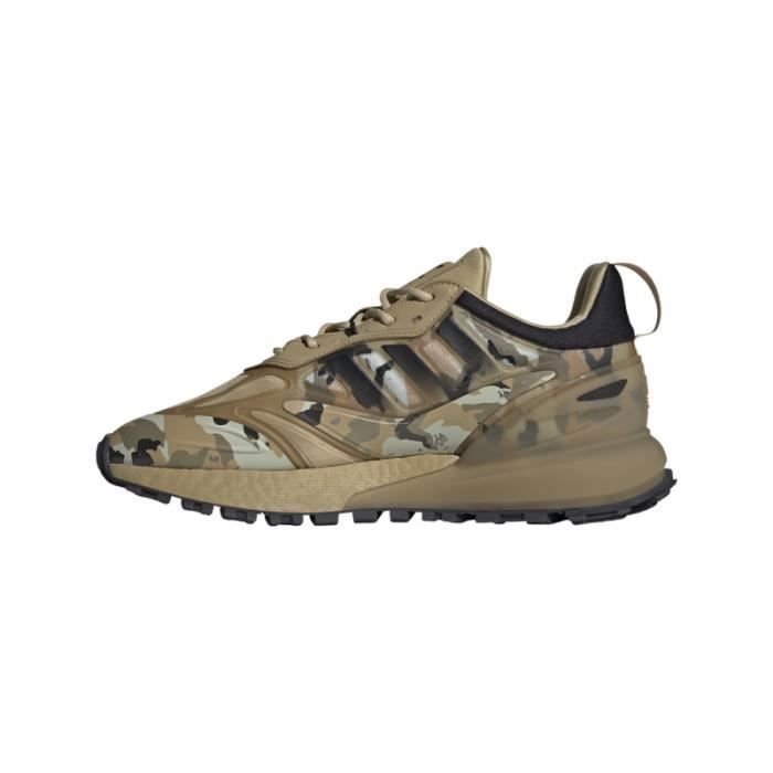 Basket adidas Originals ZX 2K BOOST 2.0 TRAIL