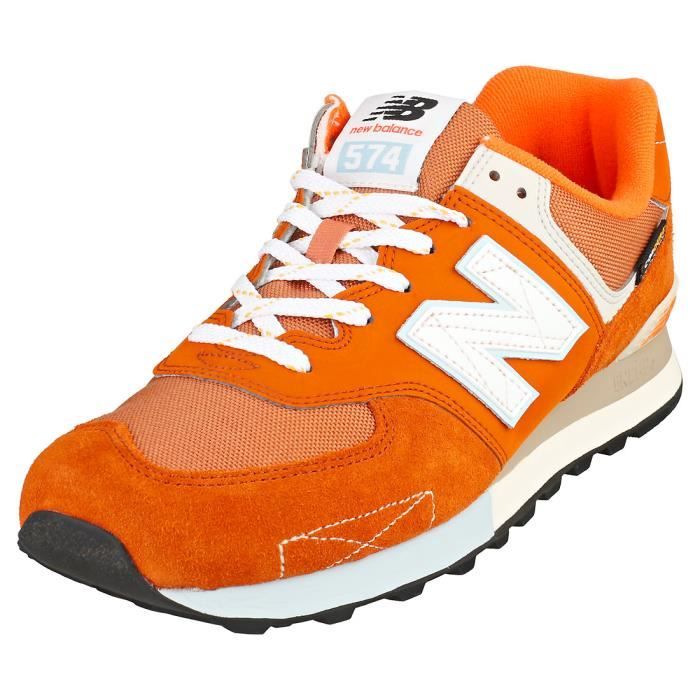 new balance homme 43 Cinosural International School