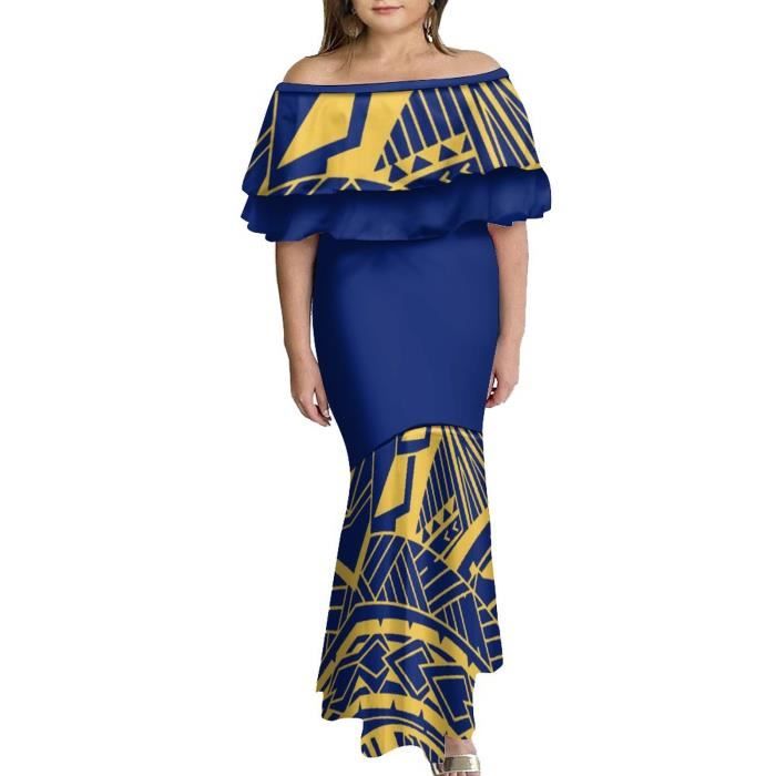 Robe Sirène Pailletée Jovani Rose Fard à Joues Taille 6 - Occasion Très Bon état (portée Une Fois)