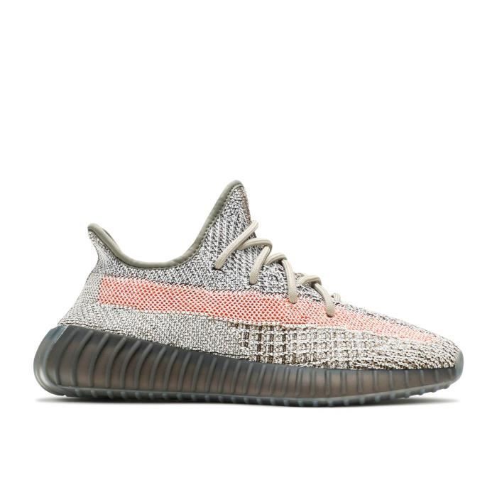 adidas gazelle silver green womens ADIDAS YEEZY BOOST 350 V2 'SYNTH REFLECTIVE'  Locker SF
