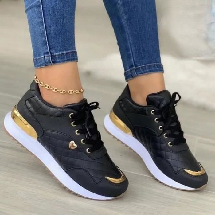 basket en tissu femme