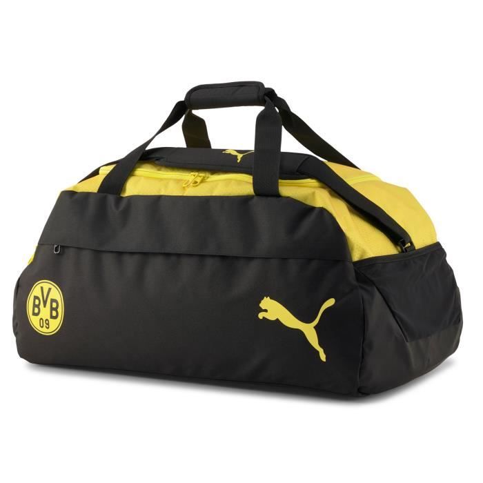 sac puma 50l