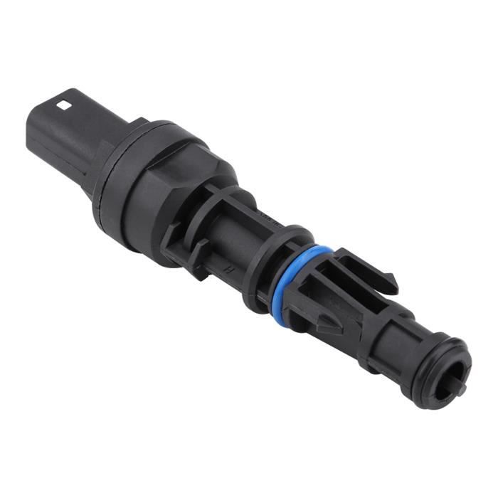 Capteur De Vitesse Pour Renault Espace Scénic - Référence 77004189197 / 700414694