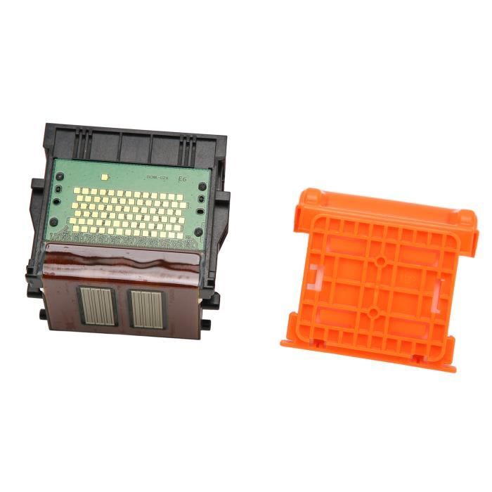 Tête d'impression couleur de remplacement pour imprimante iPF650 iPF655