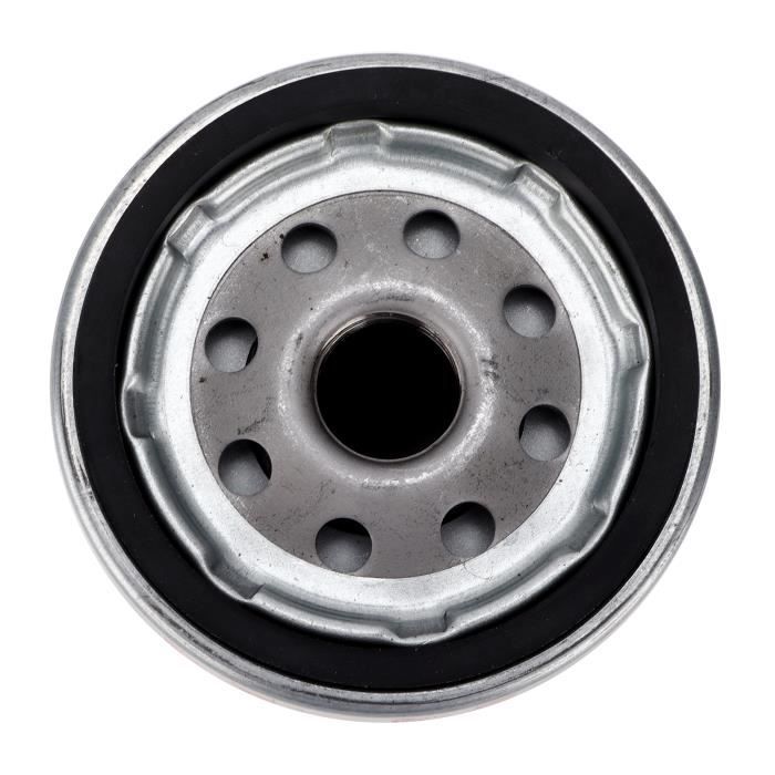 Filtre Séparateur D'humidité De Remplacement CAMPBELL HAUSFELD - Références PA208703AV, PA208503AV, FM8607