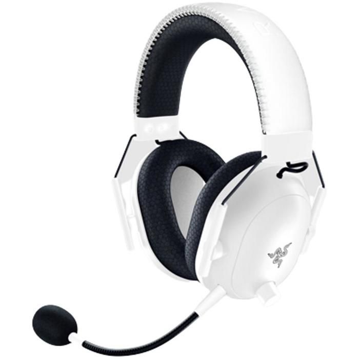 Casque gaming sans fil – Razer – BlackShark V2 Pro (2023)