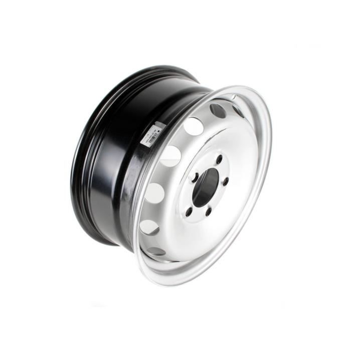 Fanale Posteriore Destro Anlseiod Per Renault Master 3, Opel Movano B, Nissan NV400 Dal 2010