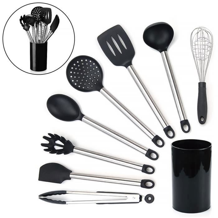 Les produits shopeco.fr