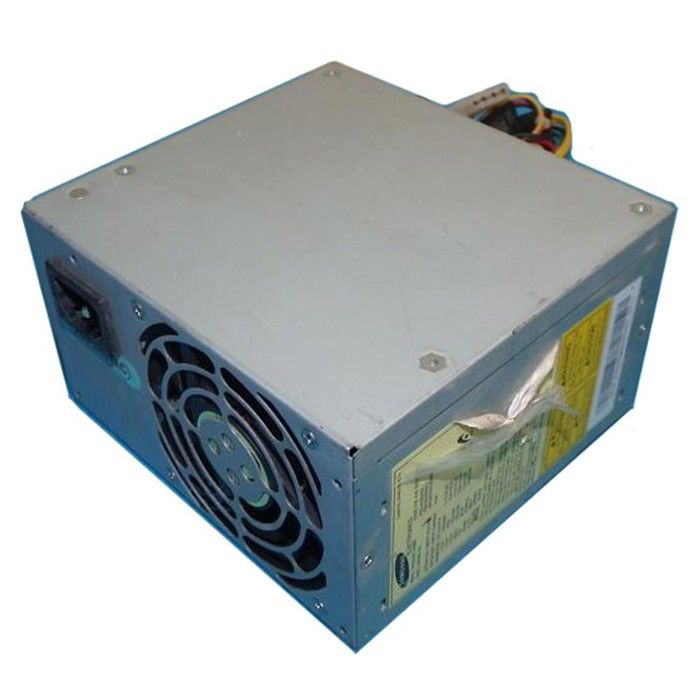 Alimentation Samsung Alimentation Samsung Psd-450Dhg9 450W Tour Samsung Power Supply