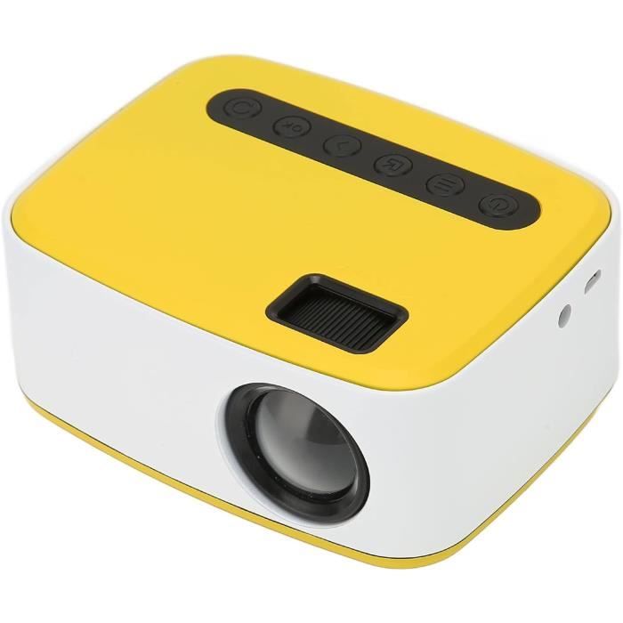 mini-projecteur-wi-fi-20-000-heures-1080p-projecteur-de-t-l-phone