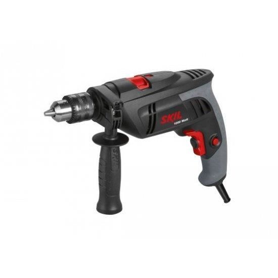 Perceuse Visseuse A Percussion 1000w Skil F0156395aa Achat Vente Perceuse Perceuse Visseuse A Cdiscount