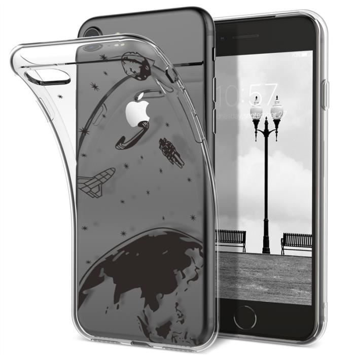 coque iphone 8 motif coque iphone 8 motif