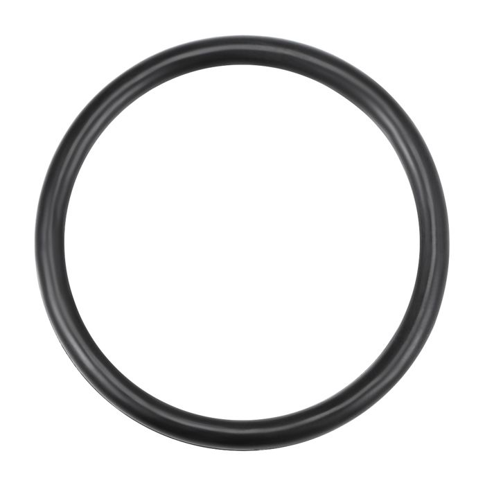 Lot De 10 Joints Toriques Nitrile 26 Mm Extérieur – 20 Mm Intérieur – 3 Mm Épaisseur – Joints D'Étanchéité Caoutchouc Résistants Huiles Et Pétrole