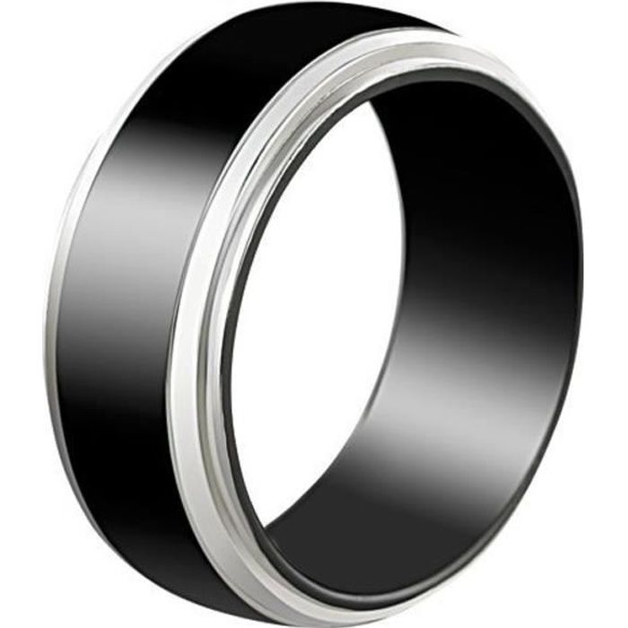 Taille 62 bague homme hotsell