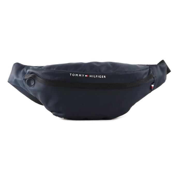 Sacoche banane tommy clearance hilfiger