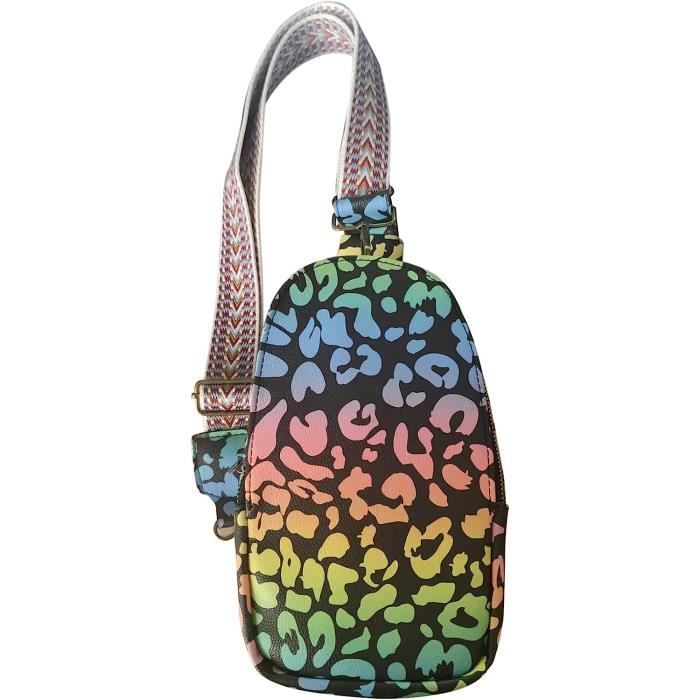 Sac bandoulière homme cdiscount outlet
