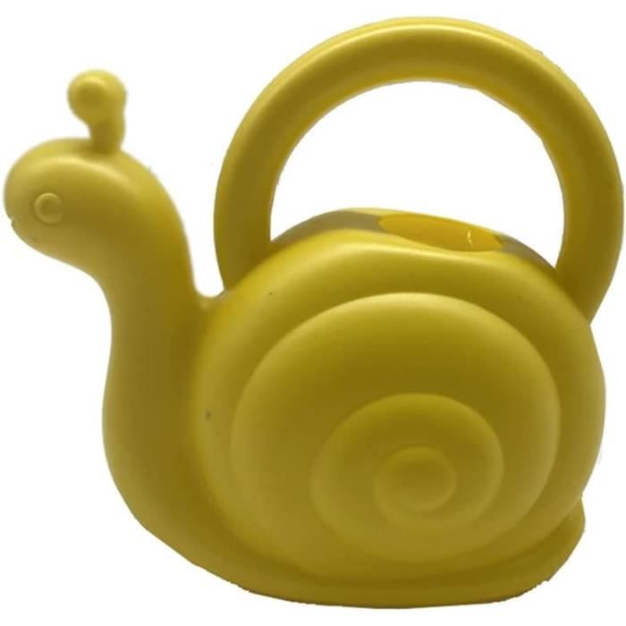 Arrosoir Jardin Ensemble Arrosoir Et Seau Pour Jeunes Jardiniers - Jaune - Idéal Pour Arrosoir 10l Arrosoir Jardin Ensemble Arrosoir Et Seau Pour Jeunes Jardiniers - Jaune - Idéal Pour Arrosoir 10l