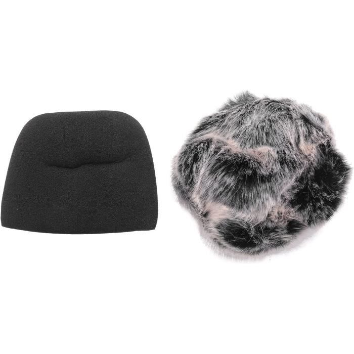 Accessoires de remplacement Peltor 3M