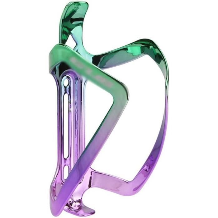 Fidlock Fixation Twist Universelle de cadre pour bidon Twist