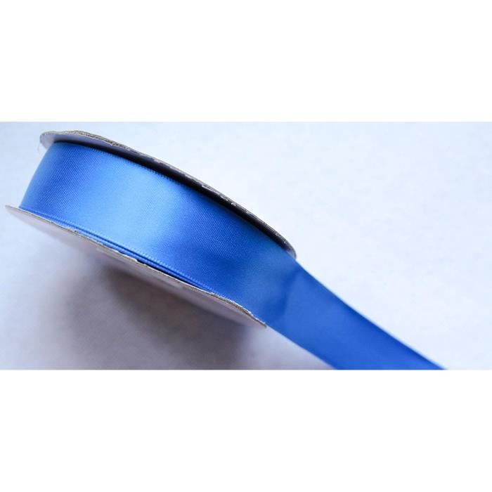 Urth Adattatore Lente Canon FD To Micro Four Thirds - Per Fotocamere M4/3, Montaggio Manuale - Foto 8