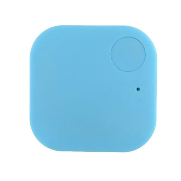 Traceur GPS Enfant Mini avec Micro TK913 Tracker pour Voiture Moto Velo Valise Suivi en Temps réel Antivol Traqueur avec Batterie 1500mah, Magnétique, étanche, Localisation Suivi, App Gratuite