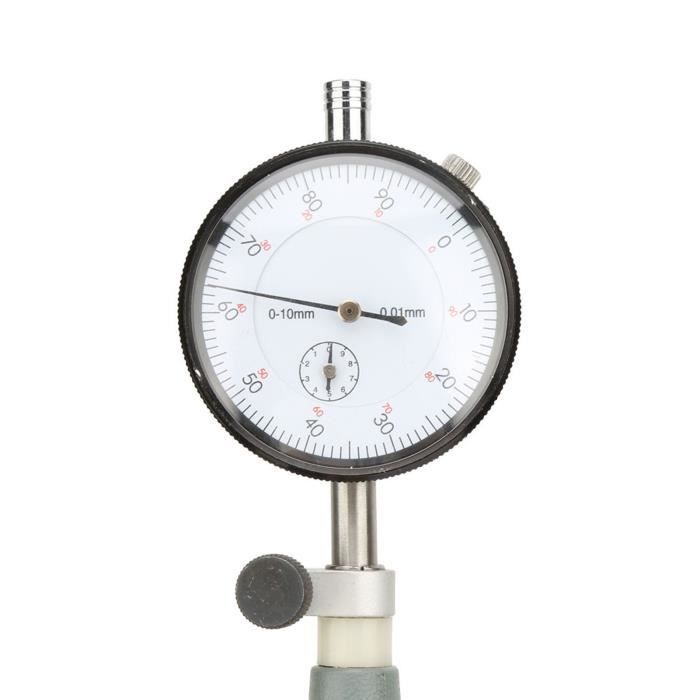 Testeur D'eau Rapid Méthode PH Et Oxygène Actif, Avec 400 Pastilles De Mesure, 200 Pastilles Phenol Red Et 200 Pastilles DPD4, Affichage De 12 Valeurs