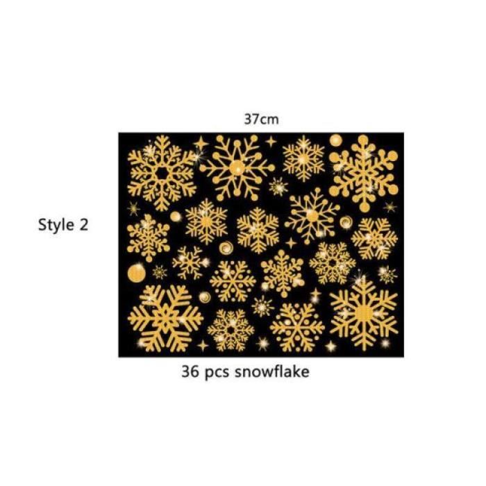 692117_6 692117_6