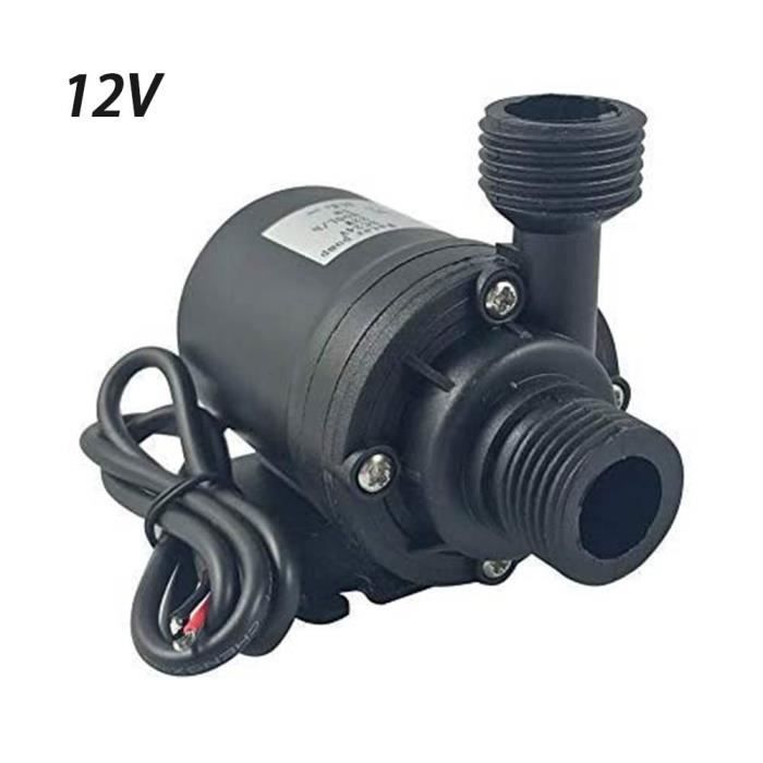 EMBRAYAGE SCOOT POLINI EVO POUR MBK 50 BOOSTER - NITRO - OVETTO - STUNT EMBRAYAGE SCOOT POLINI EVO POUR MBK 50 BOOSTER - NITRO - OVETTO - STUNT