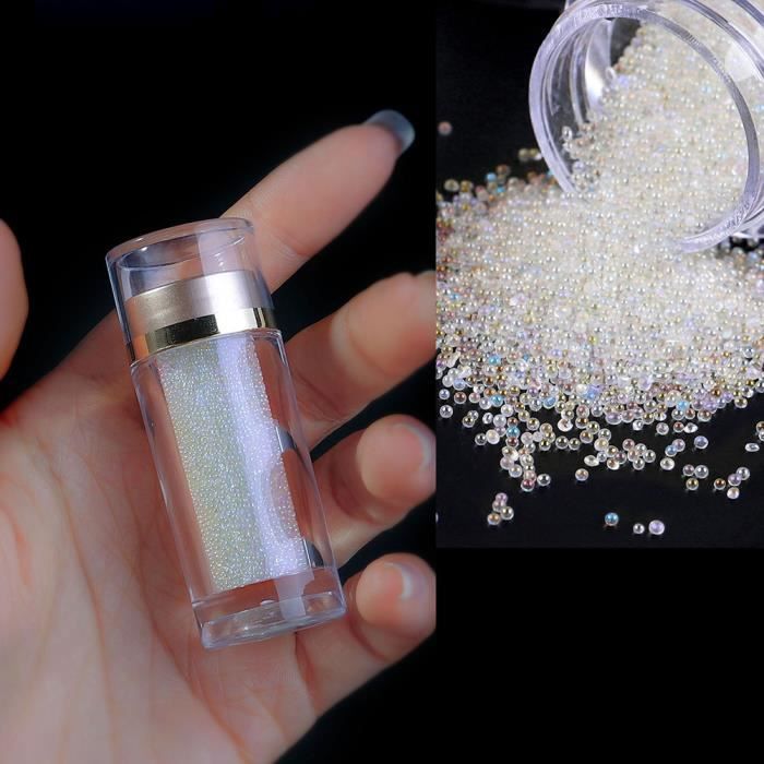 Bouteille Isotherme Strass Scintillants – Réutilisable, Poignée Et Bandoulière, étanche – Garde Chaud/froid – Cadeau Idéal Pour Femmes Et Enfants