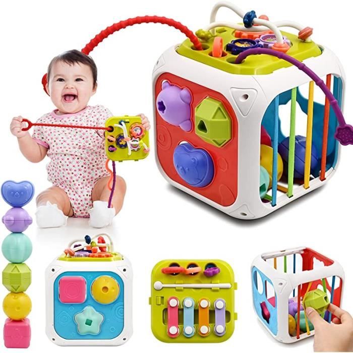 https://www.cdiscount.com/pdt2/3/7/9/1/700x700/zge6773649278379/rw/jouets-pour-bebe-1-2-ans-7-en-1-bebe-montessori-j.jpg