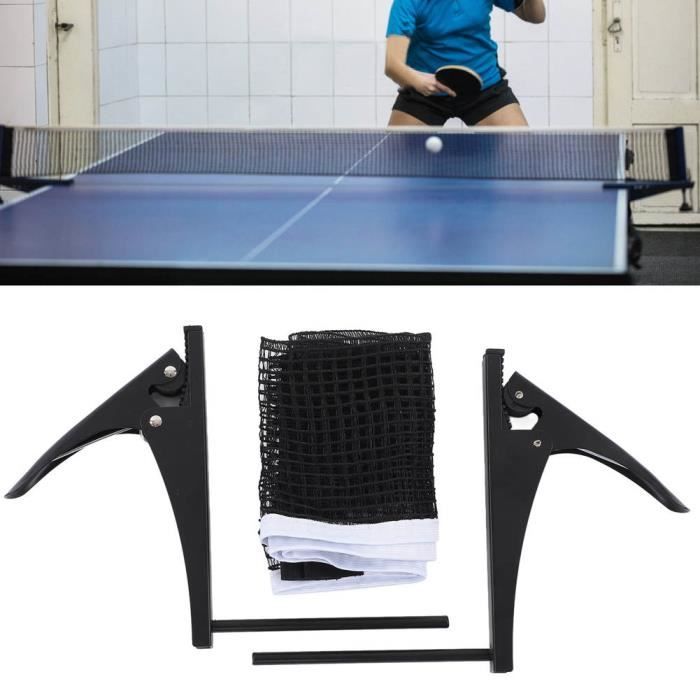Tables de ping-pong/tables de tennis de table de qualité | STIGA Sports