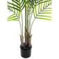 Palmier Areca Artificiel 125cm