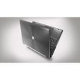 HP EliteBook 8570w, Intel® Core™ i5 de 3eme génération, 2,8 GHz, 39,6 cm (15.-1