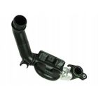Tuyau Turbo Intercooler Peugeot 3008 1.6 HDI Renforcé Kevlar - 9653778480