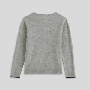 keben Pull pour Enfants Na-ruto Hoodies Jeunesse Unisexe /à Manches Longues /à Capuche gar/çon Fille r/éaliste 3D Impression num/érique Pull Sweat /à Capuche 14-16 Ans