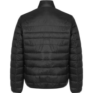 Veste homme Fila Cdiscount